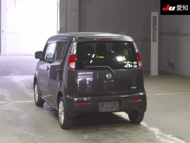 Nissan MOCO 2014 7540344-1