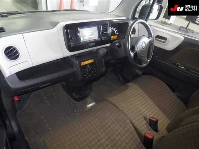 Nissan MOCO 2014 7540344-3