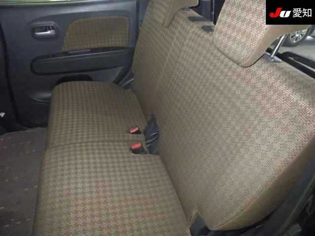 Nissan MOCO 2014 7540344-4