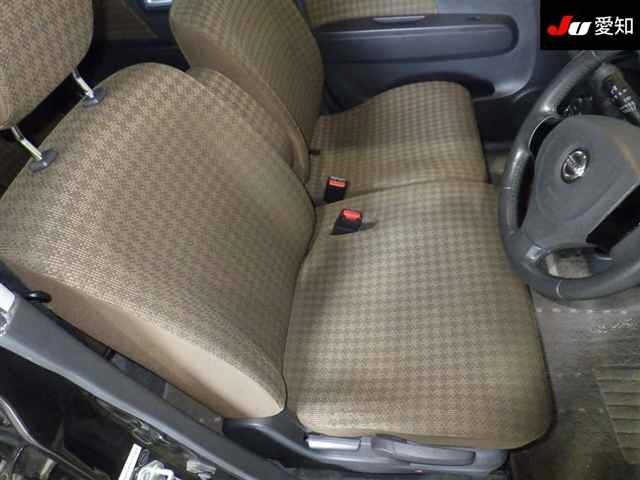 Nissan MOCO 2014 7540344-6