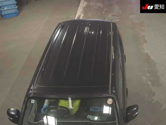 Nissan MOCO 2014 7540344-9