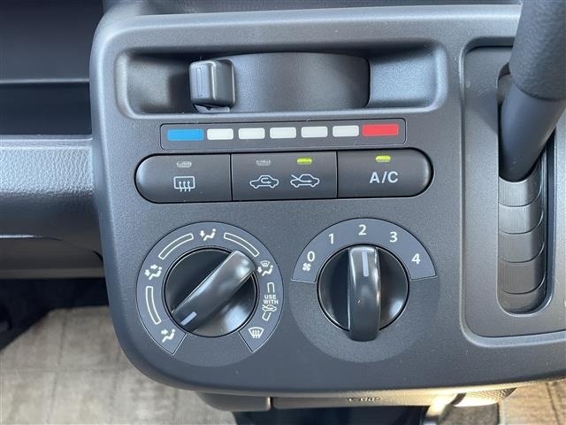 Nissan MOCO 2014 7540392-1