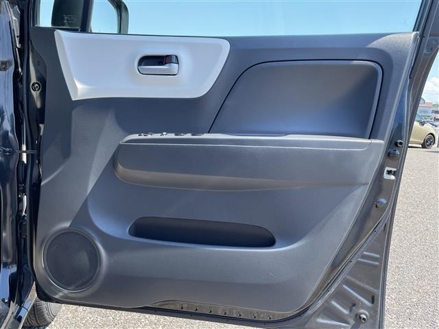Nissan MOCO 2014 7540392-10