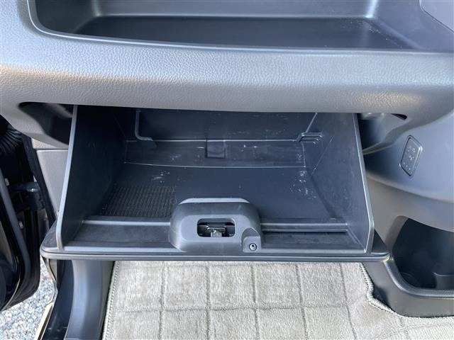 Nissan MOCO 2014 7540392-11