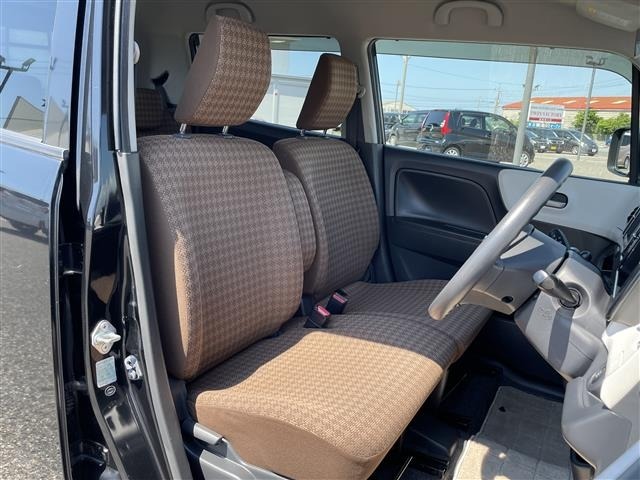 Nissan MOCO 2014 7540392-12