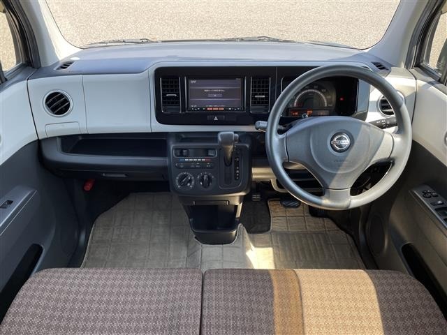 Nissan MOCO 2014 7540392-15