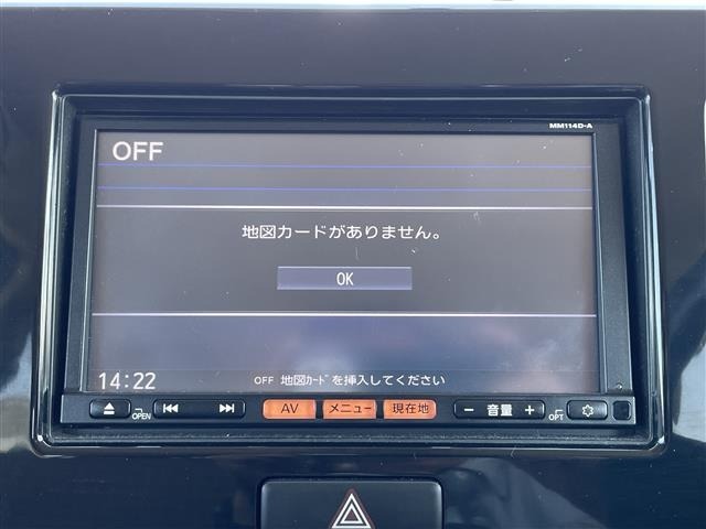 Nissan MOCO 2014 7540392-16