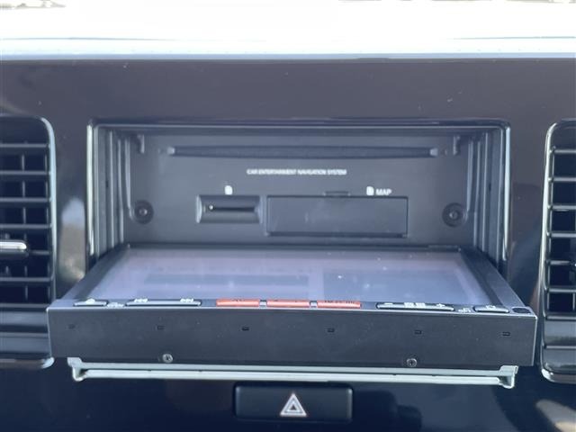 Nissan MOCO 2014 7540392-17