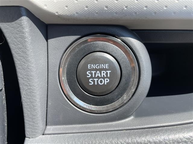Nissan MOCO 2014 7540392-18