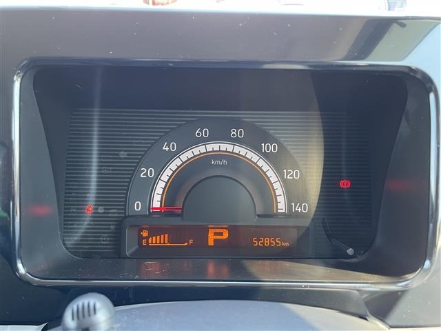 Nissan MOCO 2014 7540392-19