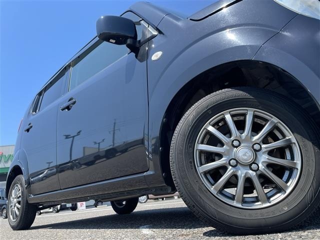 Nissan MOCO 2014 7540392-2