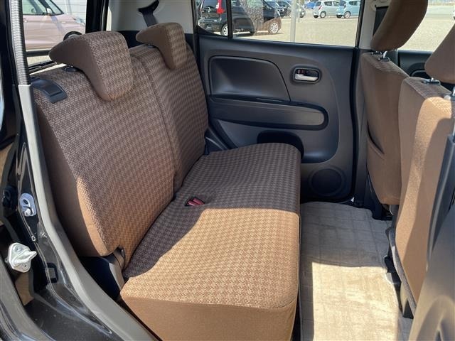 Nissan MOCO 2014 7540392-20