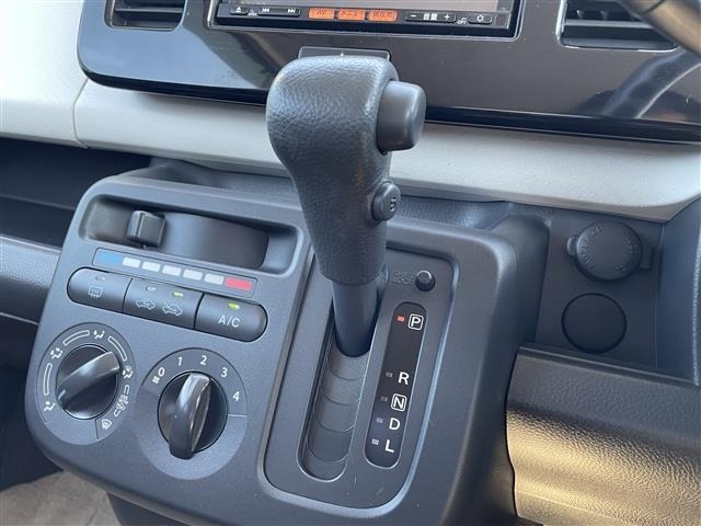 Nissan MOCO 2014 7540392-21
