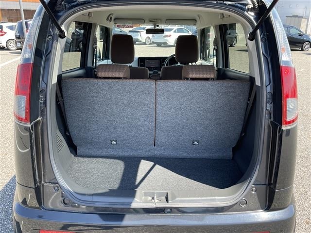 Nissan MOCO 2014 7540392-22