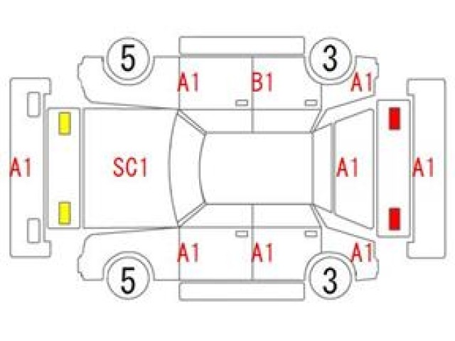 Nissan MOCO 2014 7540392-23
