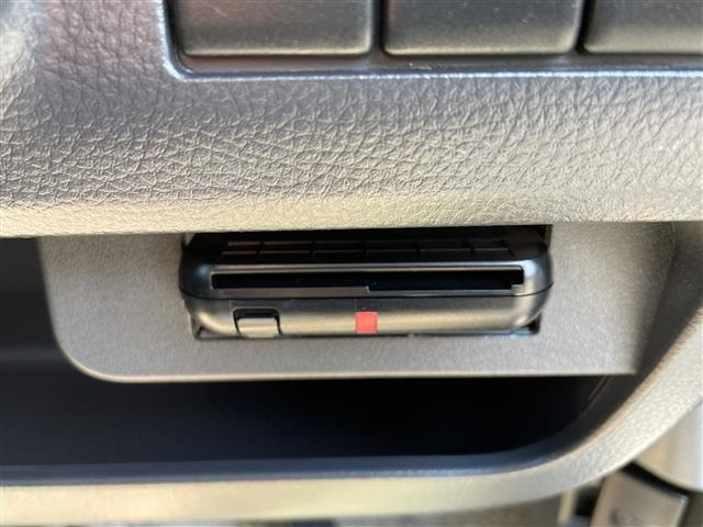 Nissan MOCO 2014 7540392-3