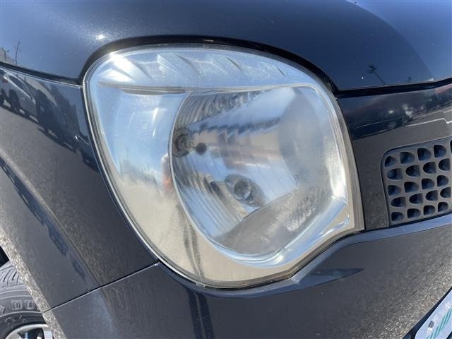 Nissan MOCO 2014 7540392-4