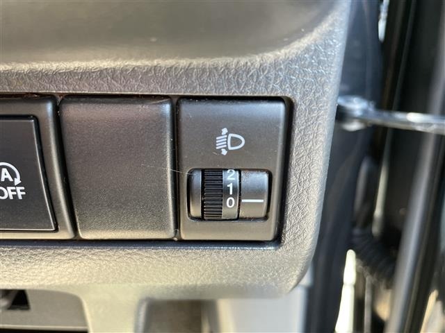 Nissan MOCO 2014 7540392-5