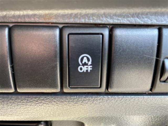Nissan MOCO 2014 7540392-7