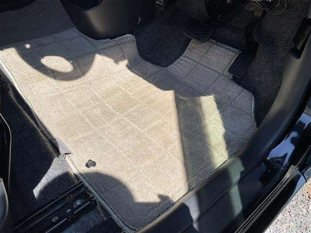 Nissan MOCO 2014 7540392-8