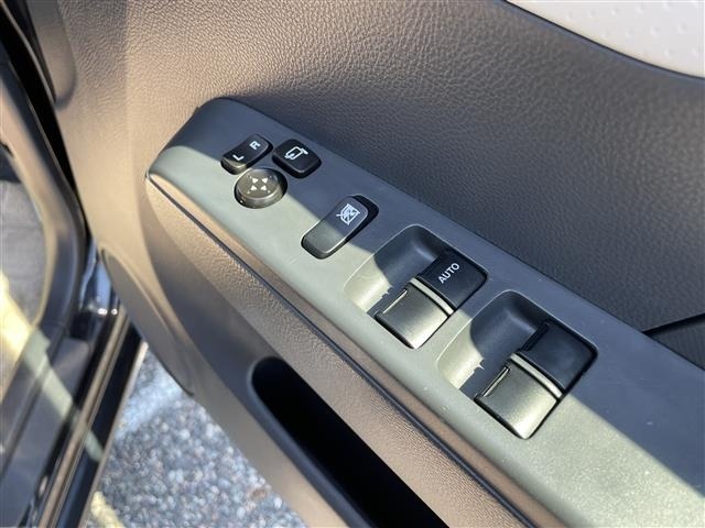 Nissan MOCO 2014 7540392-9