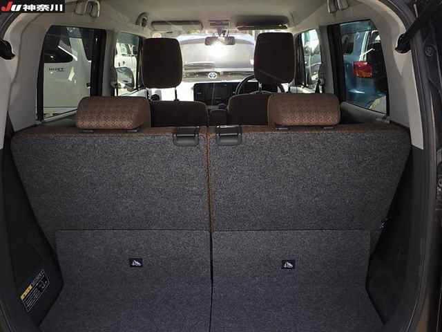 Nissan MOCO 2014 7540401-10