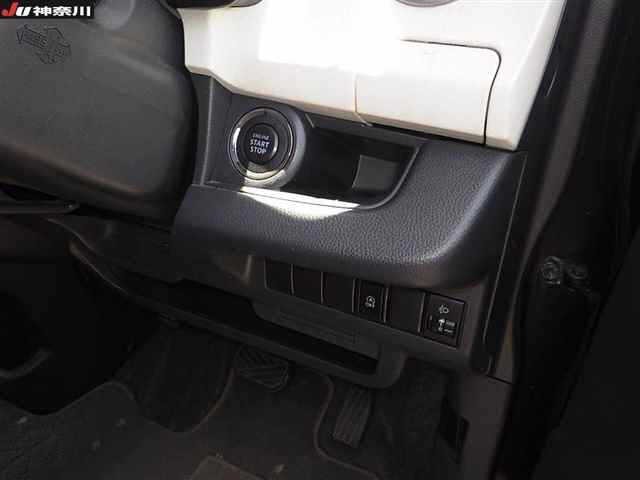 Nissan MOCO 2014 7540401-7