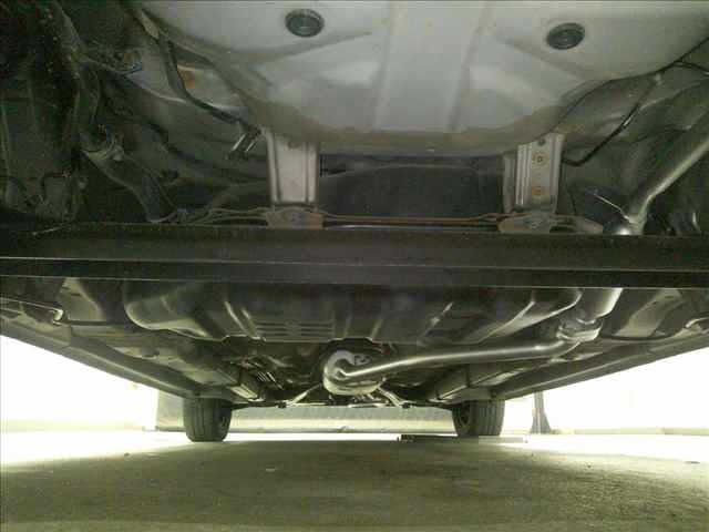 Daihatsu MOVE CONTE 2015 7541094-8