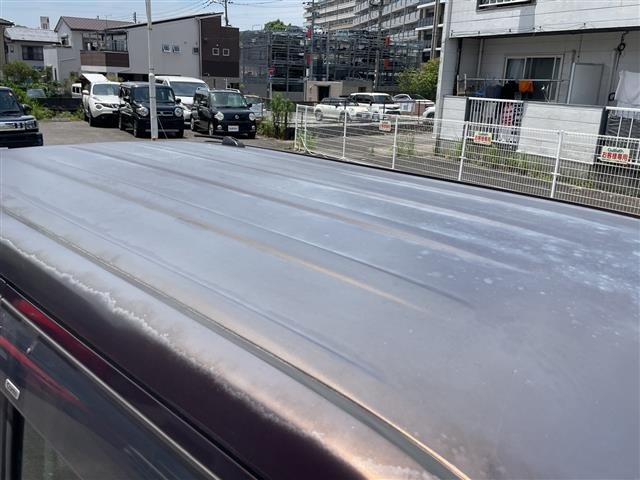 Daihatsu MOVE CONTE 2013 7541100-10