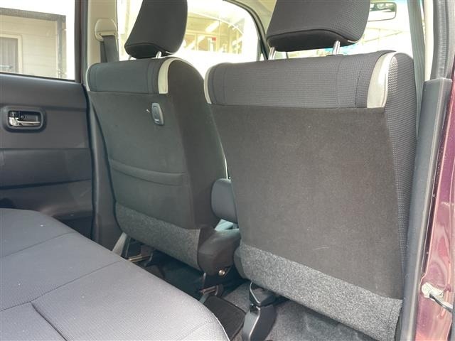 Daihatsu MOVE CONTE 2013 7541100-22