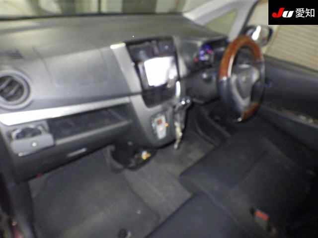 Daihatsu MOVE 2014 7541226-3