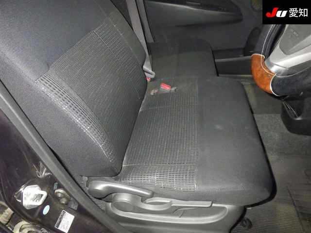 Daihatsu MOVE 2014 7541226-6