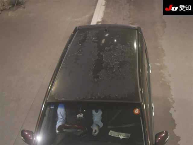 Daihatsu MOVE 2014 7541226-9