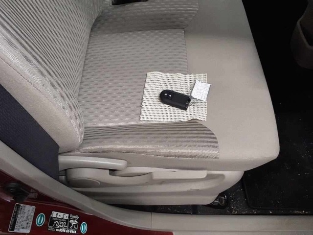 Daihatsu MOVE 2015 7541405-10