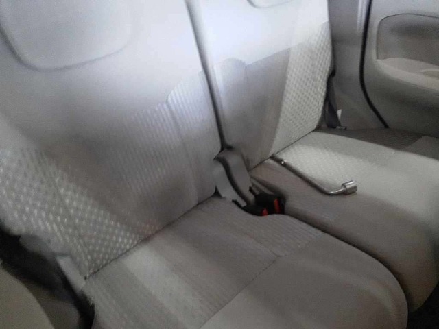 Daihatsu MOVE 2015 7541405-11