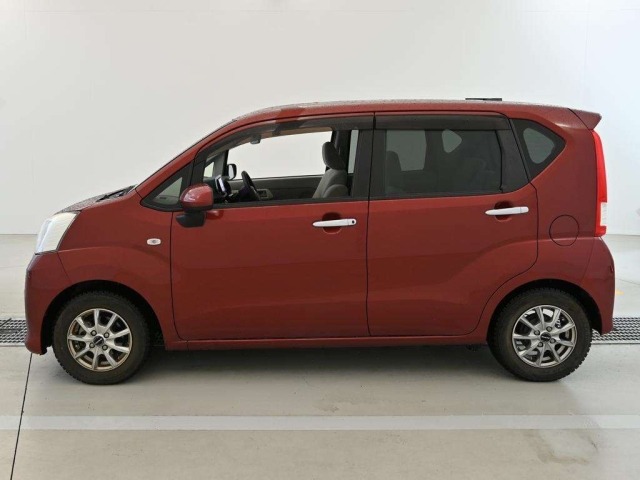 Daihatsu MOVE 2015 7541405-4
