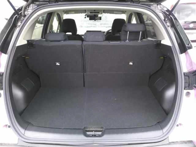 Nissan NOTE 2021 7535888-10