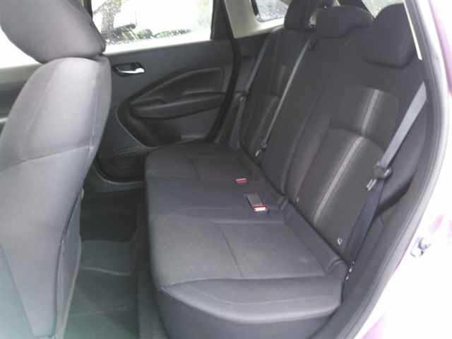 Nissan NOTE 2021 7535888-9