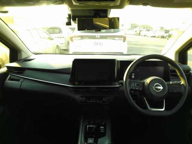 Nissan NOTE 2022 7536146-8