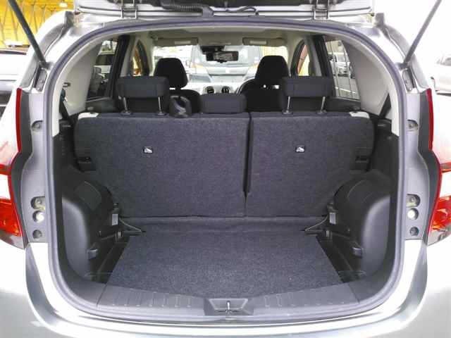 Nissan NOTE 2017 7536166-10