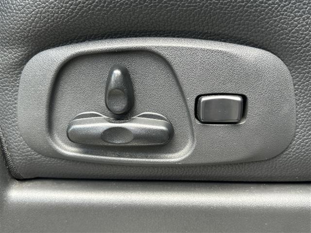 Mitsubishi PAJERO 2014 7543390-10