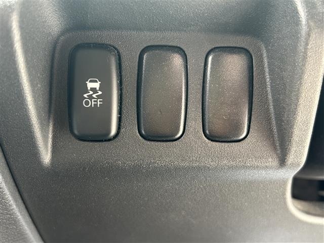 Mitsubishi PAJERO 2014 7543390-11