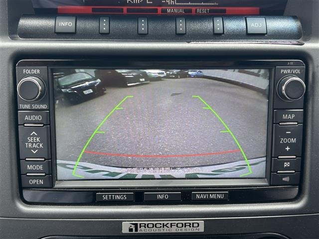 Mitsubishi PAJERO 2014 7543390-16