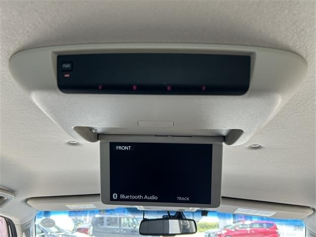 Mitsubishi PAJERO 2014 7543390-17