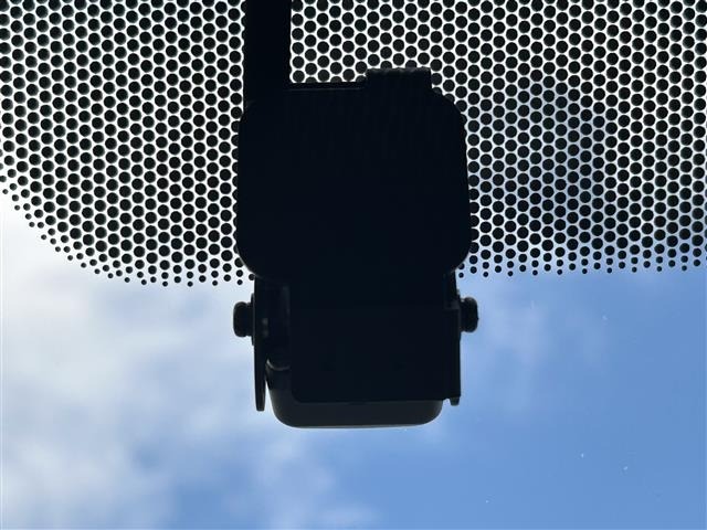 Mitsubishi PAJERO 2014 7543390-20