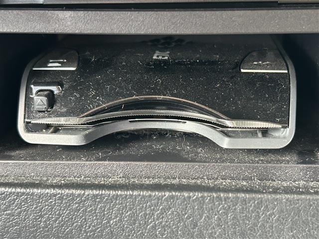 Mitsubishi PAJERO 2014 7543390-22
