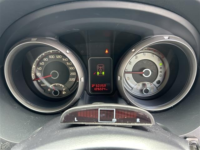 Mitsubishi PAJERO 2014 7543390-3