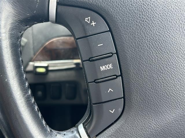 Mitsubishi PAJERO 2014 7543390-4