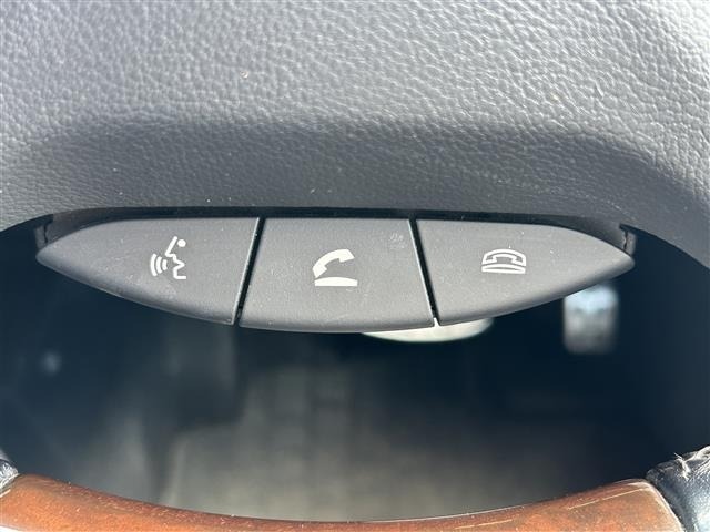 Mitsubishi PAJERO 2014 7543390-6