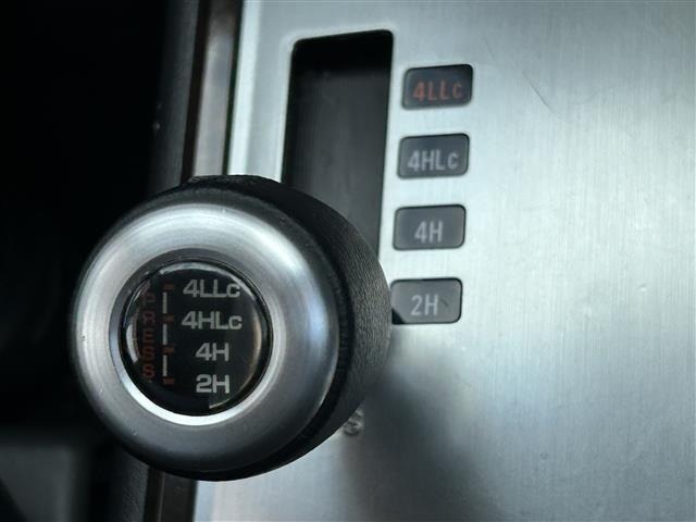 Mitsubishi PAJERO 2014 7543390-7